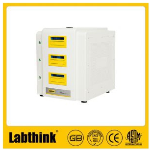 美國Megger局部放電測試儀技術詳解與應用咨詢