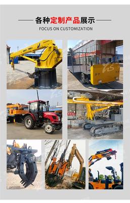 山東吊車汽車起重機 廠家直銷，大廠全新，品質與服務并重